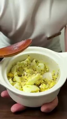간단하게 만들 때 주의할 점