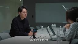 개인이 실험을 할 수 있는 방법