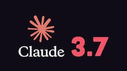intro-Claude 3.7의 출시 배경