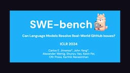 대규모 언어 모델 비교