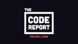 프로그램 개발에 미치는 영향