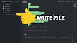 Claude Code 사용법 및 실제 예시