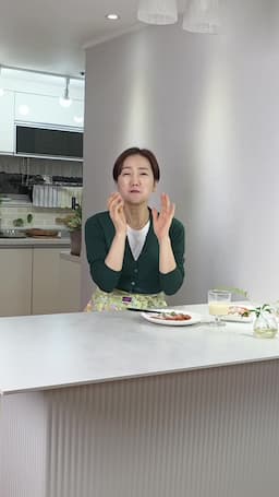 김치전과 어울리는 음료-막걸리 추천