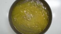 요리 팁과 주의사항