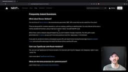 일반적인 사용 사례 및 FAQ