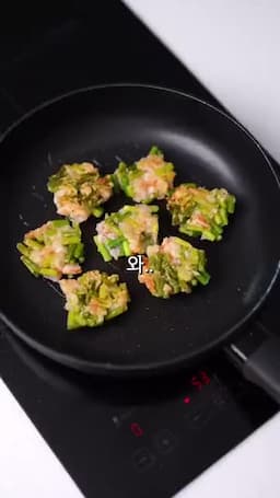 맛있게 먹는 포인트와 주의점