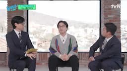 서론: 번 아웃과 무기력의 실체