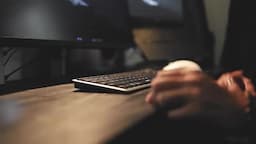 나만의 공부 루틴 만들기