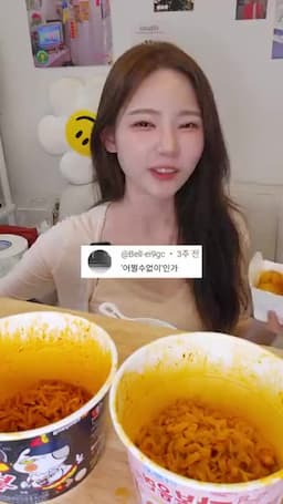 맛을 살리면서 조리할 때 주의할 점