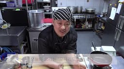 모찌리도후의 매력과 역사