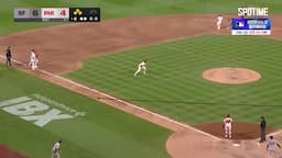 멀티 히트의 의미