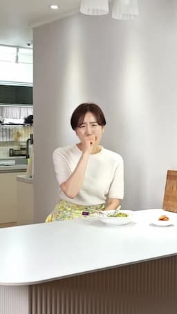 푸짐한 한 끼로 추천하는 면 요리