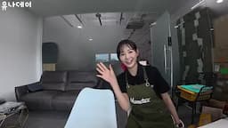 intro-유튜브 수익 창출의 시작