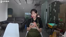 첫 수익 공개의 의미