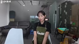 유나데이의 유튜브 전략