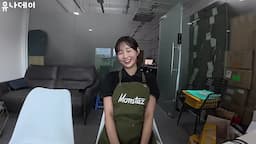 앞으로의 계획과 목표