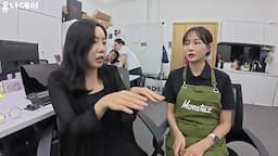 마무리-유튜브 여정에서 얻은 교훈