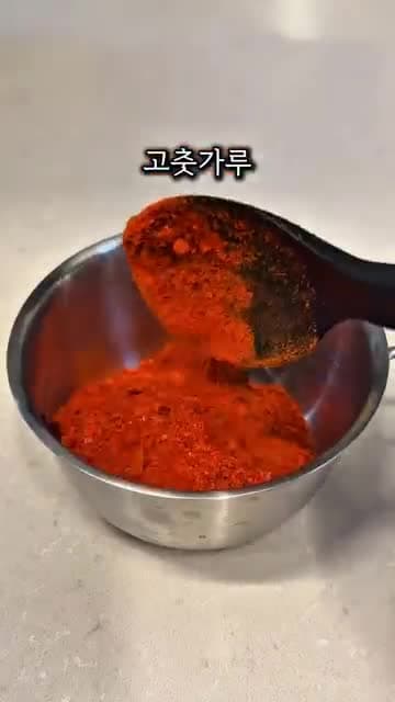 초간단 콩불 레시피: 대패삼겹살과 콩나물로 만드는 가성비 저녁 메뉴