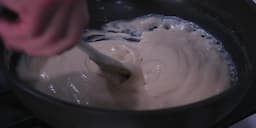 intro-깨두부의 매력과 요리를 통한 성장