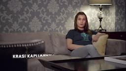 intro-최전선 소프트웨어 엔지니어란