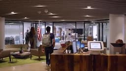 프로젝트의 목적과 문제 해결