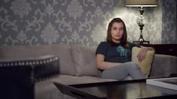 데이터와의 상호작용 중요성