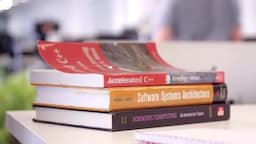 기술 스택과 개발 환경