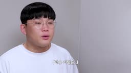 메뉴 구성 및 가격 분석