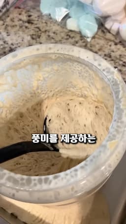 intro-발효종의 정의와 중요성