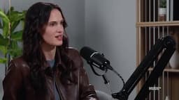 intro-엔비디아의 비전과 기술 혁신