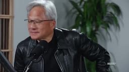 미래 사회에서의 AI와 일자리 변화