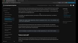 모호한 지시 피하기