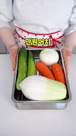 intro-만원어치 채소 밀프랩의 장점