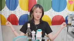 intro-꾸덕한 전통 까르보나라 소개