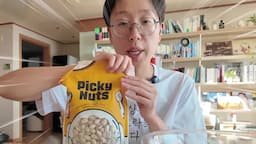 intro-두바이 쫀득 쿠키란 무엇인가