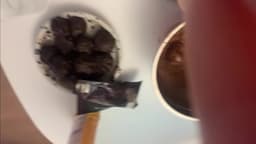 결론-두바이 쫀득 쿠키를 만들면서 배운 점