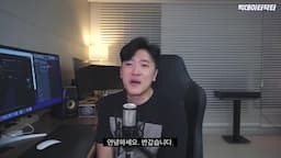 intro-팔란티어란 무엇인가