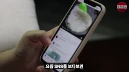 intro-무료 가족 사진 이벤트의 이해