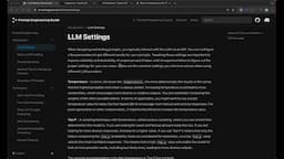 API 활용 시의 주의사항