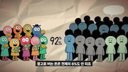 intro-듀오링고의 성공 비결