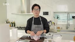 신선한 닭 고르는 방법