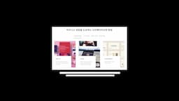 intro-SQL 인젝션 공격의 이해