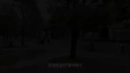 이케부쿠로의 원조 라면