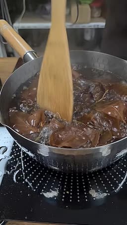 intro-감태나무의 특징과 활용법