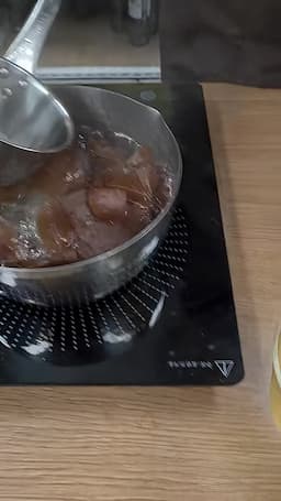 감태나무가 주는 건강 효능