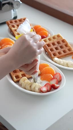 intro-엄마의 브런치 사랑