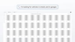 AI 키의 기능과 장점