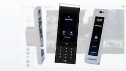 통합된 감시 환경의 필요성