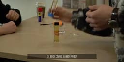 intro-해적의 술이란 무엇인가