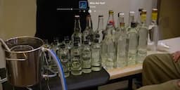 자주 하는 질문과 답변